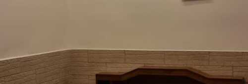 Pg room in Anand Milan Society, Nr Gold Cinema Santacruz West
