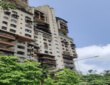 Sale 2000 sft Flat, Lokhandwala Andheri W, Brookhill Tower.