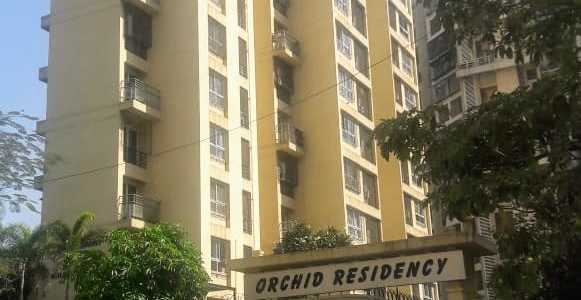 Pre Leased Commercial Property for Sale in Mumbai, Navi Mumbai & Thane – Jagaha