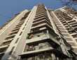 Bungalow of 600 sq.yd. Plot Area for Sale at Magnum Tower, Andheri West.