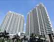 Sale 4 Bhk, Andheri W Oshiwara, 3300 sft | Windsor Grande Residency.