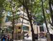 1200 Sq.ft. Commercial Office For Rent At Raheja Plaza, Veera Desai Road, Andheri West.