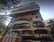 Sale Furnished Flat, Juhu, NS Rd 9, 1540 sft, Shagun 2.