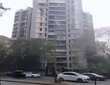 Sale 3 Bhk, 1200 sft, in Andheri W, Lokhandwala, Brooklyn Hill Tower.