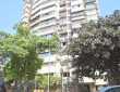 3 BHK Sea View Apartment For Sale At Warden Road, Breach Candy.