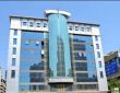 425 Sq.ft. Commercial Office in Morya House at Veera Desai Industrial Estate, Andheri West.