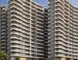 3 BHK Apartment For Sale At The Nest, D.N Nagar, Andheri West.