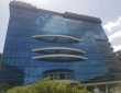 1800 Sq.ft. Commercial Office For Rent At Omkar The Summit, Chakala, Andheri East.