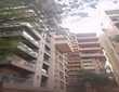 3 BHK Residential Apartment of 1100 sq.ft. Carpet Area + Balcony for Sale at Rose Queen Apartments, Bandra West.