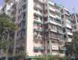Fully Furnished Apartment with 1200 sq.ft carpet area for Rent in Green Gate, Bandra West.