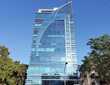 3200 Sq.ft. (Carpet Area) Furnished Commercial Office For Rent At DLH Plaza, SV Road, Andheri West.