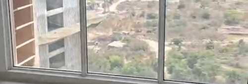 1 BHK For Rent in Lodha Casa Woodland, Thane