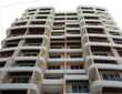 Sale, Sea View 2 BHK in Bandra W, Pali Naka – Maqba Heights.