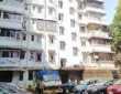 2 BHK Apartment For Sale At Colaba. Near Colaba Post Office