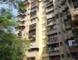 3 BHK Duplex Apartment For Sale At Juhu Versova Link Road, Andheri West.