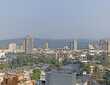 Chandak Nischay Borivali East, spacious hill view 2bhk for Sale
