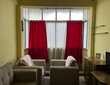 1 bhk for Sale Hill Road Bandra West