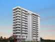 Sale 4 Bhk, 1700 sft, in Andheri W, SV Road, Mayfair Kumkum.