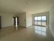 For Sale 3 bhk flat in Lodha Raj Infina, Evershine Nagar Malad West