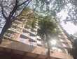 Sale 4 Bhk, 4200 sft + Terrace, Khar W, 13th Rd, Badrinath.