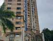 Sale 3 Bhk, 1780 sft, in Andheri W, Versova, Amarnath Tower.