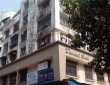 Godown Space for Rent in Dheeraj Sneh Building , Pali Naka , Bandra west.