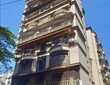 Sale 3 Bhk, 900 sft, in Bandra W, Grace Residency, 21st Rd.