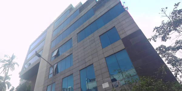 Fully Furnished Commercial Office Space of 3700 sq. ft carpet area for Rent in Savoy Chambers, Santacruz west