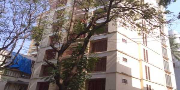 3 BHK Apartment For Sale At 14th Road, Bandra West.
