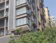 Sale 3 Bhk, 1050 sft, Santacruz W, Blue Lotus, 17th Rd.