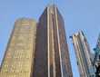 Distress Sale 4 Bhk, at Lodha The Park, Lower Parel, Bank Auction.