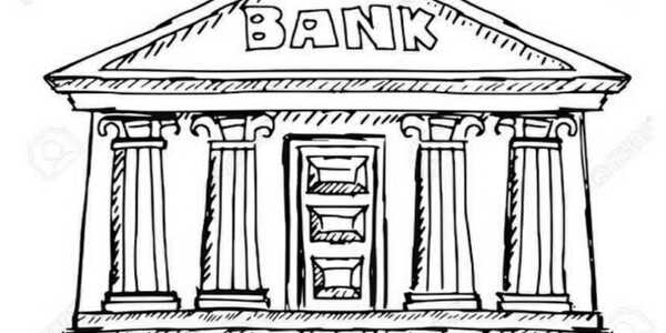 5.11% ROI (negotiatible) Pre Leased Bank 2700 sq.ft. for Sale in Thane East