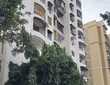 Rent Furnished 2 Bhk in Andheri W, Yadav Nagar, Krishna Apartments