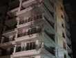 Rent F/F 3 Bhk in Khar W, 15th Rd, Deep Apt.