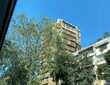 Sale 5 Bhk, 2300 sft, Vile Parle W, Navpada, Shreeji Krupa.