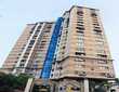Sea View Duplex of 4 bhk with 3000 sq.ft carpet area for Sale in Badrinath Tower, Versova, Andheri West.