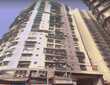Distress Sale 3 Bhk, Girgaon Ambewadi, Mehta Heights | Bank Auction.