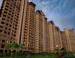 3 BHK Residential Apartment for Sale at Interface Heighrs, Malad West.