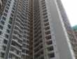 3 BHK Flat for Sale in HDIL Metropolis,JP Road, Opposite Gurudwara, Sahayog Nagar, Four Bungalows, Andheri West,Mumbai.