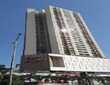 3 BHK Furnished Apartment For Rent At Ambrosia, Magathane, Borivali East.