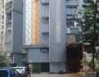 Sale S/F 1 Bhk, Andheri W Shastri Nagar, 560 sft, Silver Arch.