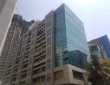1200 Sq.ft. Commercial Office For Rent At Dilkap Chambers, Veera Desai Industrial Estate, Andheri West.