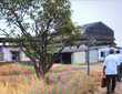 Industrial Building of R.C.C. and Land 10 Acres, A.C. Shed approx 2974 Sq. Mtr. with all Plant and Machinary