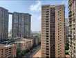 Rent S/F 2 Bhk in Andheri W, Shastri Nagar, Royal Classic.