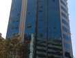 Sale Furnished 500 sft Office + Loft in Andheri W, Off Link Rd, Crescent Royale.