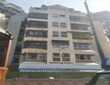 Semi Furnished 4 BHK Residential Apartment of 1550 sq.ft. Carpet Area for Rent at Mangal Kunj, Bandra West.