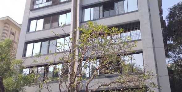 3 BHK Apartment For Sale At Pleasant Park, Road Number 24, Bandra West.
