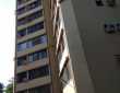 2  Bhk flat for rent in Skylark towers, BMC Marg, SV Patel nagar, Andheri West, Mumbai.