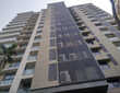 Sale, Residential Flat, Andheri W Upper Juhu / DN Nagar, Mahalaxmi Tower.