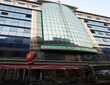 Rent Furnished 200 sft Office in Andheri West, Link Rd, Crystal Plaza.